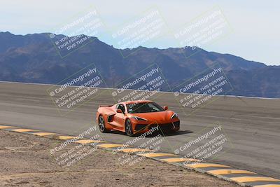 media/Jan-28-2024-SCCA SD (Sun) [[95d197e79e]]/1-Advanced Group/Session 2 (Bowl)/